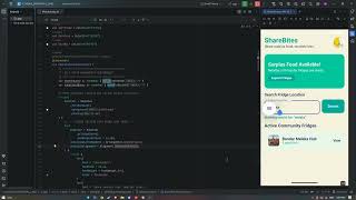 Details LAB 2 - INTERACTION WITH JETPACK COMPOSE FILE Guide