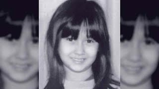 Gone Cold | The 1989 disappearance of Jenna Robbins