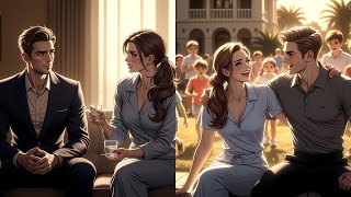 Download Lagu 📕My 10-Year Marriage Was a Lie: She Had 10 Kids With My Best Friend. MP3