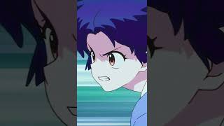 Shdanoo  The Kiss Of The Death  Ranma Last Episode ranma  anime amv