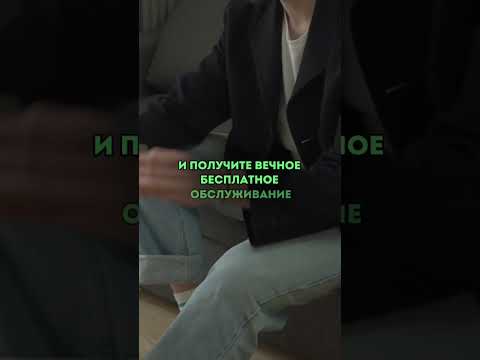⚡ Как заработать на кредитной карте Тинькофф Платинум  #тинькоффбанк #tinkoff