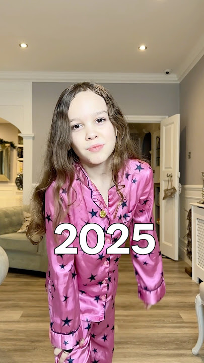 Took us 5 years to make this video 🏳️‍⚧️ #jonathanjoly #shorts #daughter