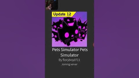 space mining simulator(play with me jewis klein)