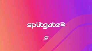 🔴LIVE - Splitgate 2 Beta.