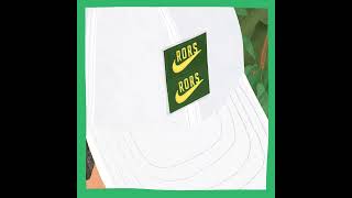 Recapping Rory's second Masters victory – Episode #21