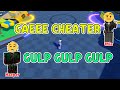 TEXT To Speech Emoji Groupchat Conversations | My Boyfriend Is Cheating On Me With His Best Friend