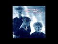 Cocteau Twins - Lorelei (Extended Version)