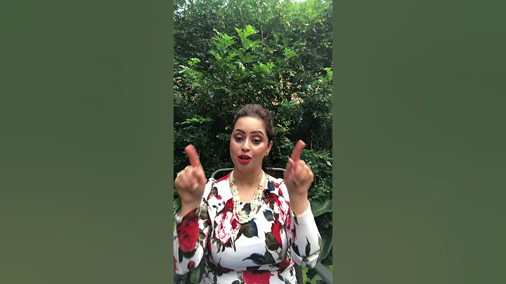 VASTU Remedy for Delay in MARRIAGE शादी नहीं हो रही है ? शादी में देरी के उपाए | VASTU | ALKA KALIA