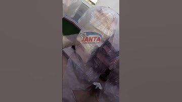 #paverblockmakingmachine# Interlocking Tiles making Machine !! Business Startup !! 📞 9811585101