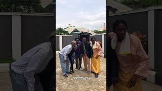 She Chated On Me With Him