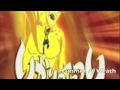 Inazuma Eleven Endou Hissatsu Inazuma Eleven Endou Hissatsu