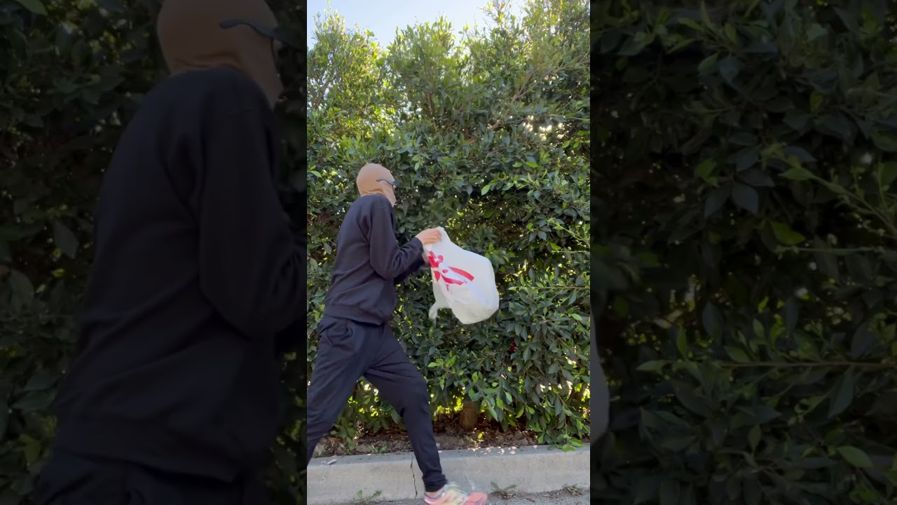 When Mom Says “Money Doesn’t Grow on Trees” 