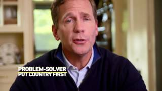 Dold For Congress Voice