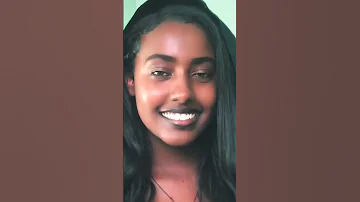 الليلة بليل نمشي شارع النيل 