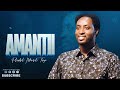 Amantii Dugdi Kiyya Hin Hojetu 2018 Prophet Meserat Taye Araratvworldwide