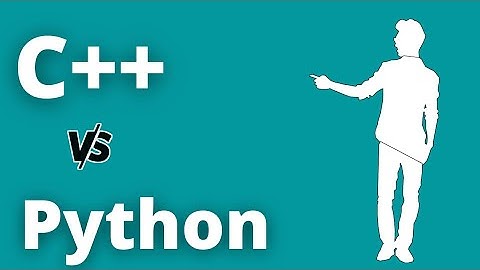 Arrays in C++ vs Python #shorts