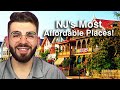 Top 10 affordable places to live in new jersey a budgetfriendly guide  north new jersey realtor