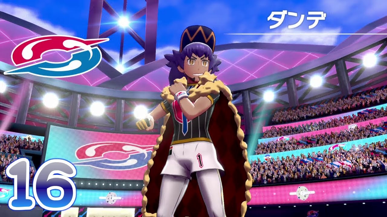 剣 チャンピオン Ipet Ac Mz