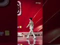 Why its so funny  xiao zhan got lost on stage two times  someone hold this baby bunny  xiaozhan