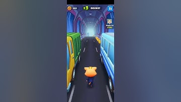 Cat Runner game| Run, jump and collect gold coins & racing game