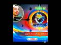 الصحراوي ينصدم من رقمه في الحدث الجديد🥶🤯#freefire #صحراوي #viralvideo #sa7rawi #فري_فاير #foryou