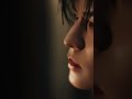 Starykids Charlie اغنيه تعاون Lose My Breath Starykids Charlie اغنيه تعاون Lose My Breath