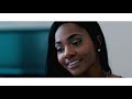 WENDER LEGAL Chimen Lanmou Official Music Video WENDER LEGAL Chimen Lanmou Official Music Video