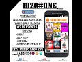 Lock Man Mtafute Mtafute LETE KAZI YAKO 0718126828 