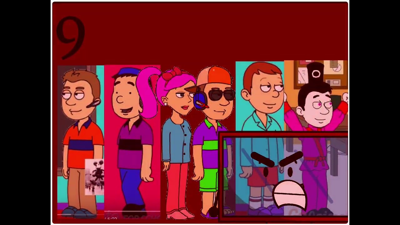 (Free Dislike Project) Window's Countdown Timer 40 Seconds