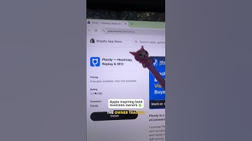 Increase Shopify Sales #shopify #shopifydropshipping #shopifytips #shopifyseller #shopifystore