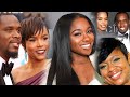 LeToya Luckett rise up to DIVORCE low down Tommy Walker, Reginae LASH OUT breakup w/ YFN LUCCI AGAIN