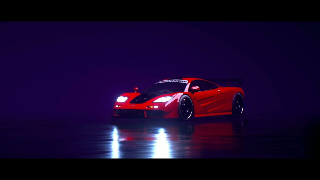 How To Pause Nfs Heat How To Pause Nfs Heat