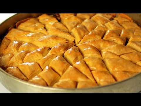 مطبخ هالة الأربعاء 10 أغسطس 2022 فطيرة الجلاش الحلزونية بقلاوة الجلاش باللبن