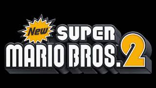 Overworld - New Super Mario Bros. 2 Music Extended