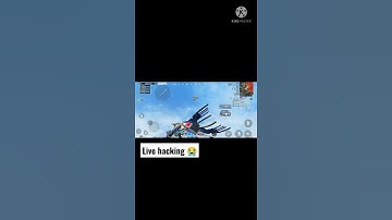 battleground mobile India live hacking 😭#shorts #short #hacker #hacking #hackerbgmi #pubg #bgmi