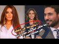 بالجزمة زينة واول رد على محامية أحمد عز بعد كشف عمرها الحقيقي مسحت بكرامتها الارض والجمهور ولعت اوى 