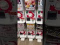 $10 at the Gashapon Bandai Shop – Worth It?! 🪙🇯🇵 #Gashapon #SawtelleJapantown #CapsuleToys