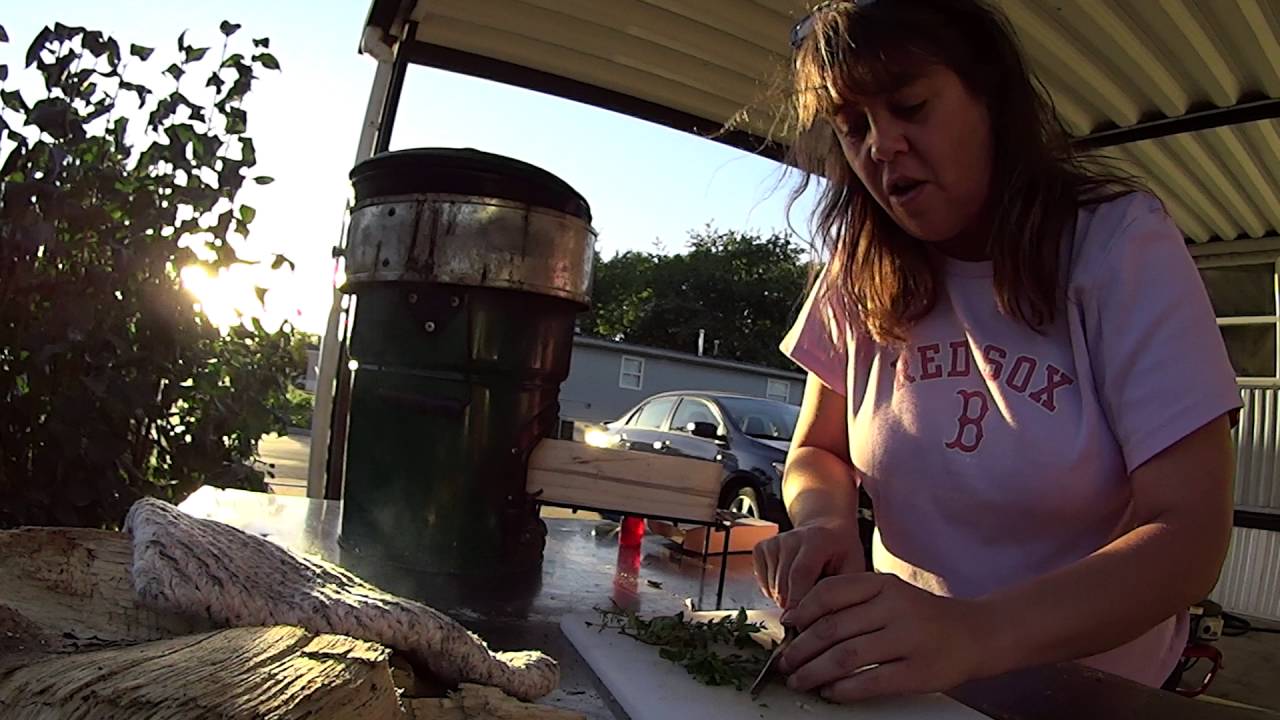 home grown tomatoes lyrics Cooking on the Stove Tec. Left overs and fresh herbs.