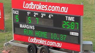 BATHURST-03102016-RACE-5
