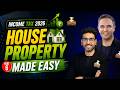 House Property Tax part 6 | Taxation Complete Guide