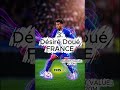 Arda Güler vs. Lamine Yamal!Top Young Stars of the World Cup! #worldcup2026 #footballshorts #soccer