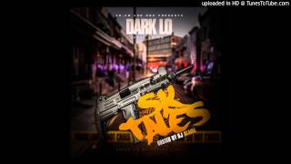 DARK LO - "PHILLY BOYZ" ft Gillie Da Kid & Santos Prod by @808Ace