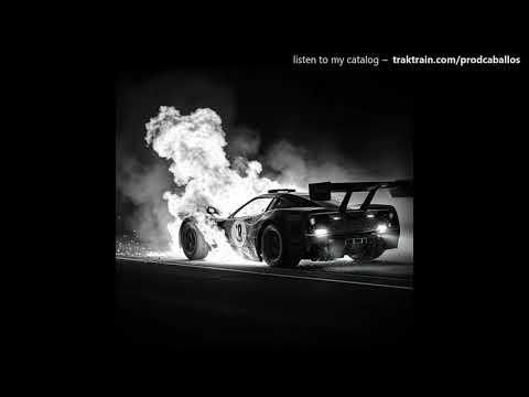 [FREE] "KAP" - Club Trap Type Beat (Khantrast x Lil Uzi Type Beat)