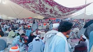 Turbat ijtema 14 15 16 september 2024 p3
