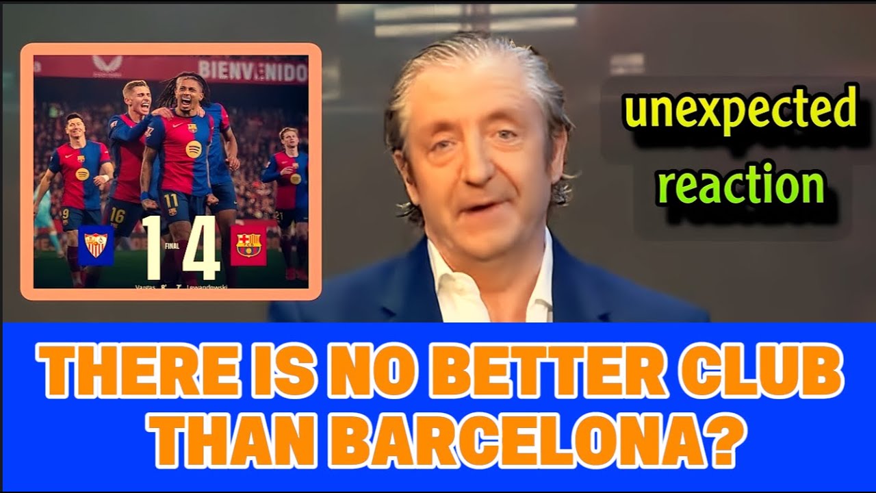 The decision of the referee of the FIFA Referees Committee surprised Real Madrid