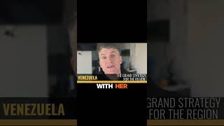 The new way of erasing people #substack #shorts