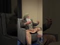 Yograj Singh: Humble Ambition of a Lion #shorts