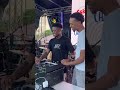 Dimanche 10 mai - LA PIPOL : Dj DAD