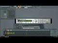 Instrumental Ana Ba3cha9ak 