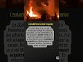 L'autodéfense la plus bruyante #LegitimeDefense #Justice #Tribunal